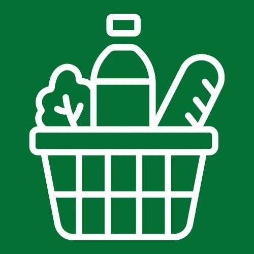 GROCERY
