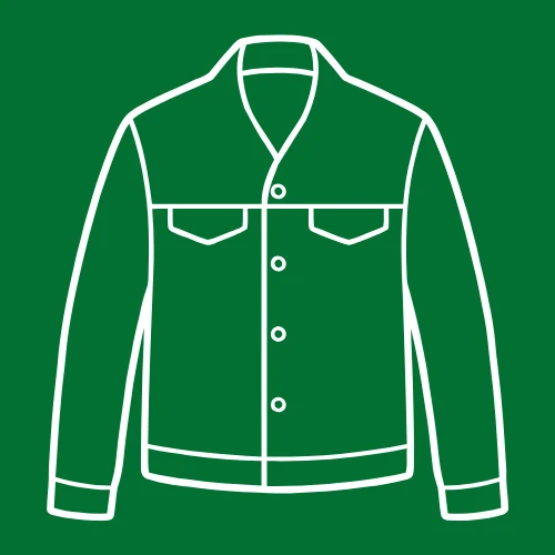 MENS FASHION